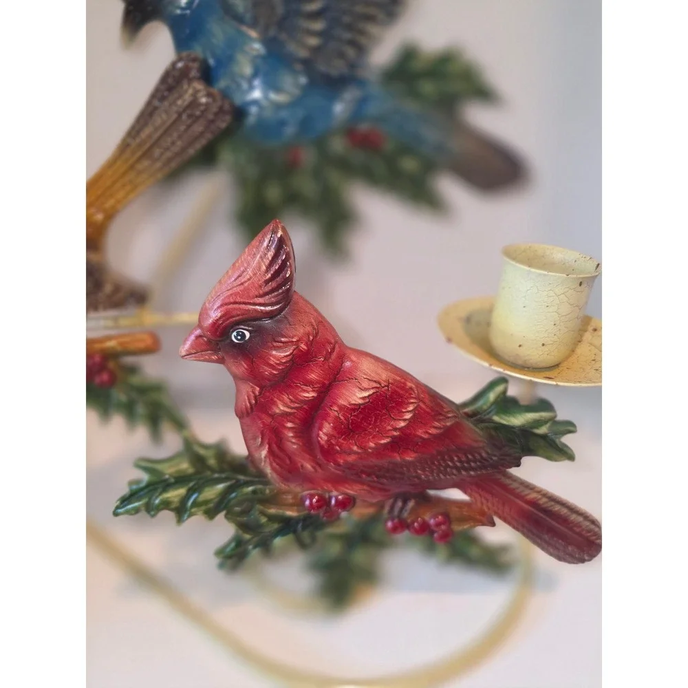 Unbranded vintage inspired